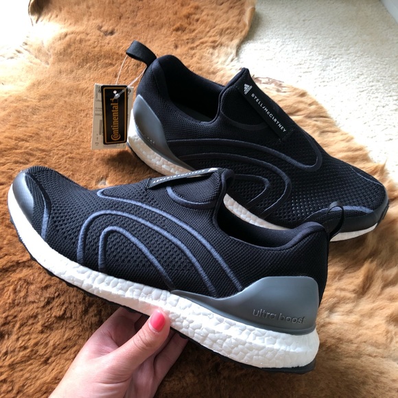 ultra boost uncaged stella mccartney